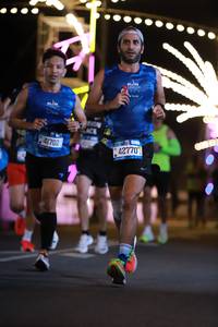 BIB: 41702, 42770
                            <button type="button" onclick="openModal(20244147)" class="btn btn-primary btn-sm float-right btn-popup" data-toggle="modal" data-target=".modal-high-quality">
                        <i class="fas fa-shopping-cart"></i> Add to Cart
                    </button>
                                            <button type="button" onclick="isThisMe(20244147, true)" class="btn btn-success btn-sm float-right btn-popup btn-isme hidden" data-toggle="tooltip" data-placement="bottom" title="นี่คือรูปของคุณใช่ไหม คลิกที่นี่เพื่อเอาเข้าอัลบั้ม">
                        <i class="fas fa-plus"></i> Add to album
                    </button>
                    <button type="button" onclick="isThisMe(20244147, false)" class="btn btn-warning btn-sm float-right btn-popup btn-isnotme hidden">
                        <i class="fas fa-ban"></i> Remove from album
                    </button>